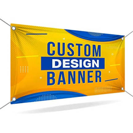 Banner Impact