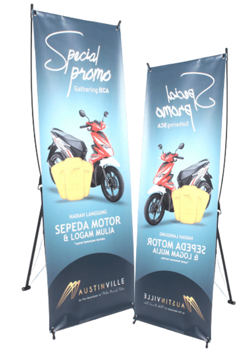 Jasa Design Banner