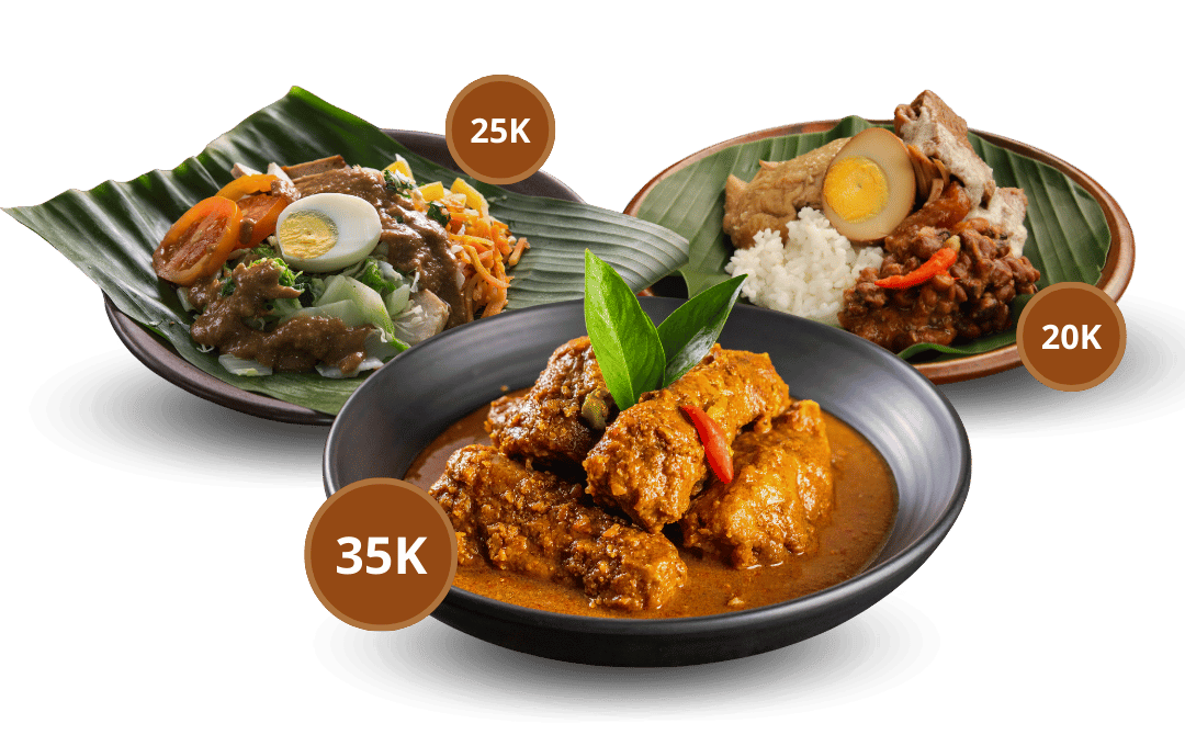 Banner Menu 1
