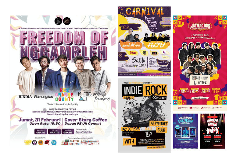 Banner Poster 1
